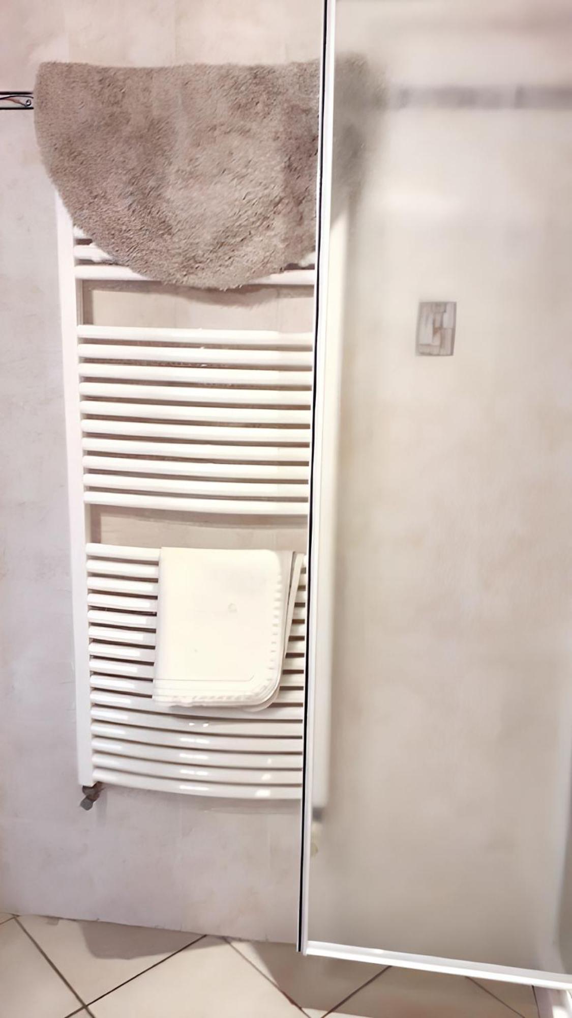 Maison Charmante A Estivareilles + Piscine Saint-Victor-des-Oules Eksteriør billede