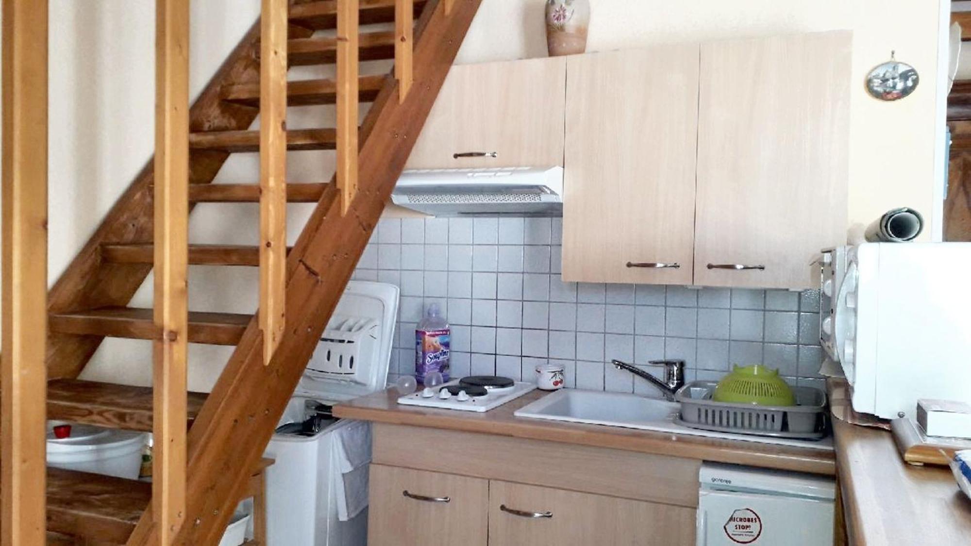Maison Charmante A Estivareilles + Piscine Saint-Victor-des-Oules Eksteriør billede