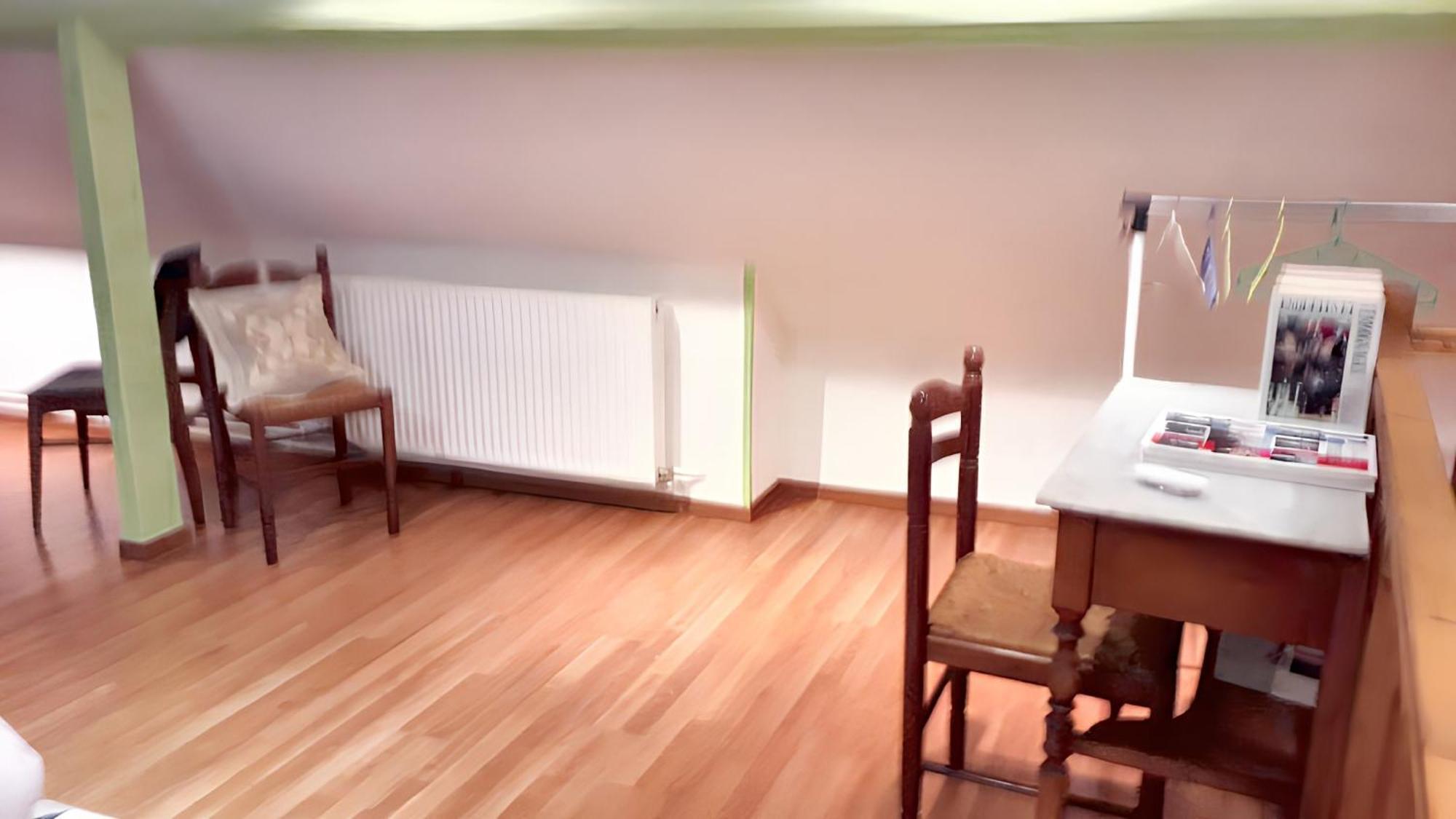 Maison Charmante A Estivareilles + Piscine Saint-Victor-des-Oules Eksteriør billede