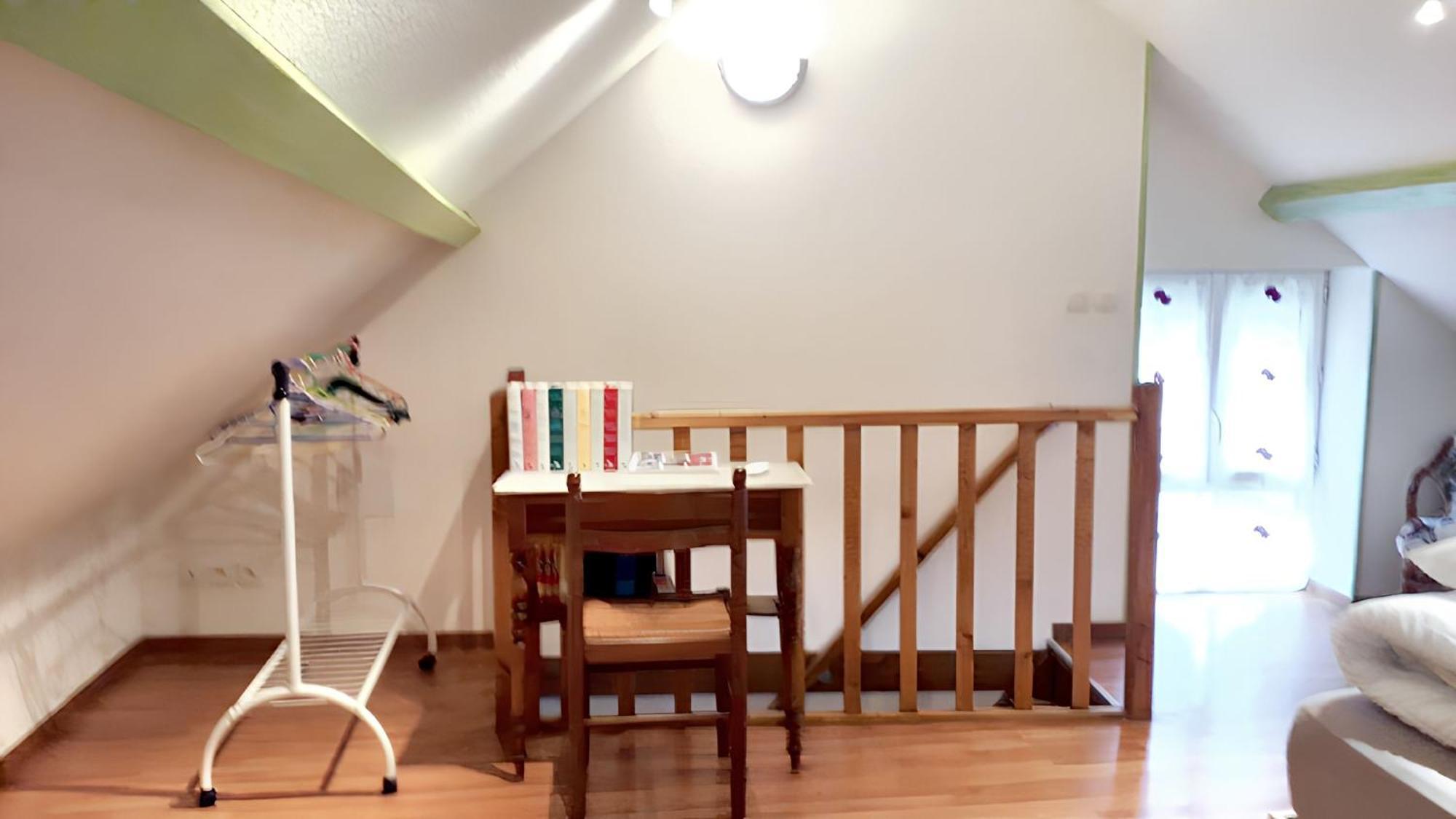Maison Charmante A Estivareilles + Piscine Saint-Victor-des-Oules Eksteriør billede