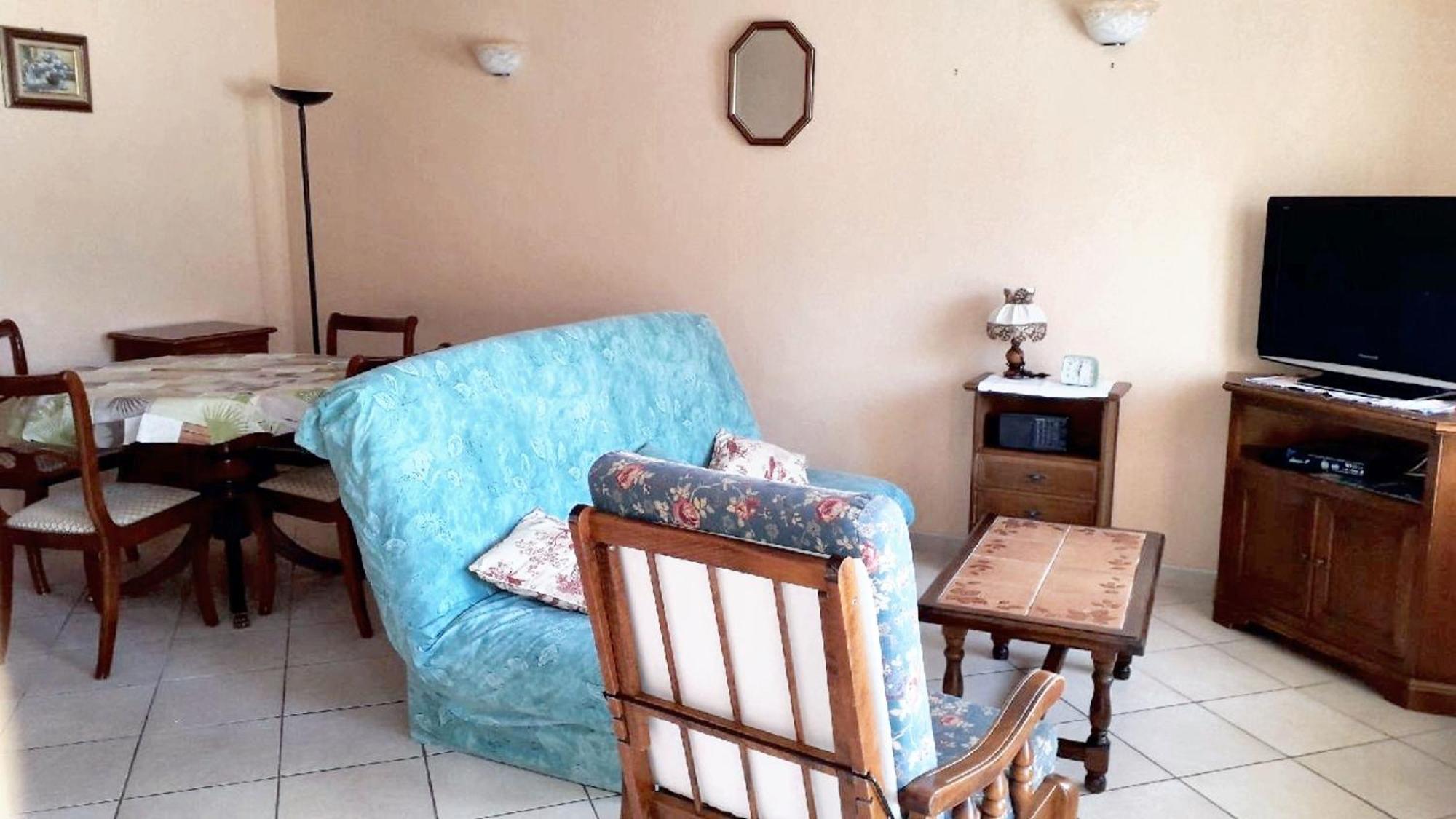 Maison Charmante A Estivareilles + Piscine Saint-Victor-des-Oules Eksteriør billede